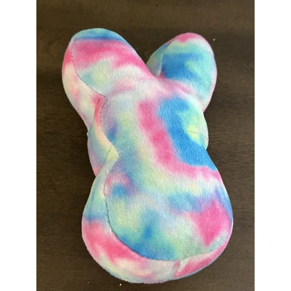 Rainbow Peeps‎ Bunny Rabbit 6